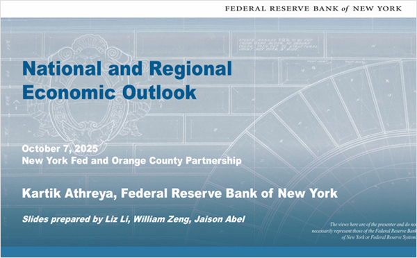 report cover