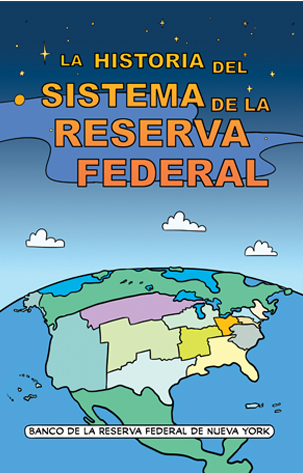 la-historia-del-sistema-de-la-reserva-federal
