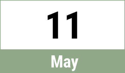 Teacher Professional Development: Meeting at the Middle School: Diversifying Economics