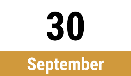 In Case You Missed It