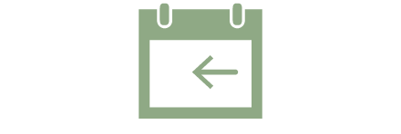 In Case You Missed It