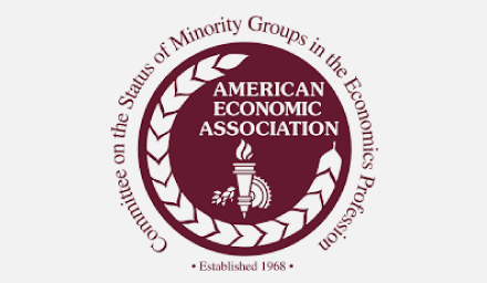 america-economic-association