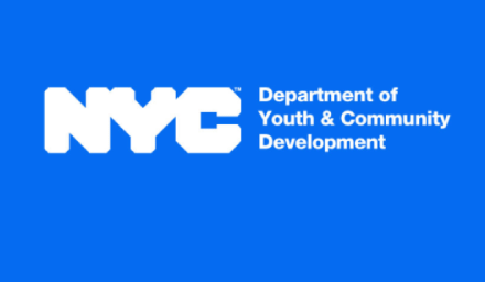 nyc-dept-youth-community-development