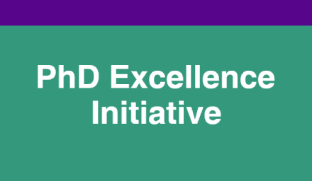 phd-excellence-initiative