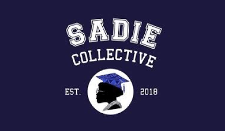sadie-collective
