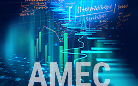 Applied Macroeconomics and Econometrics Center