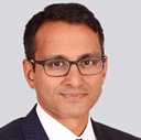 Kartik-Athreya-phd-photo