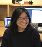 Karen Shen