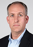 Jaison Abel