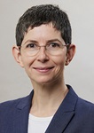 Gara Afonso