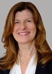 Mary Amiti