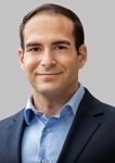 Pablo Azar