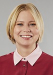 Nina Boyarchenko