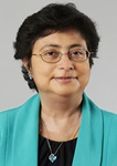 Rajashri Chakrabarti