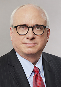 Photo of Hunter Clark