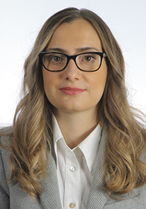 Fulvia Fringuellotti