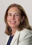 Linda Goldberg