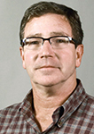 Andrew Haughwout