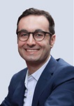 Danial Lashkari
