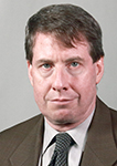 Jonathan McCarthy