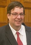 Paolo Pesenti