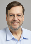 Paolo Pesenti
