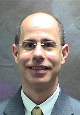 pete maravich rosenberg essay pete maravich rosenberg essay