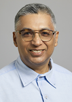 Asani Sarkar