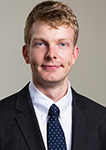 Van Tassel, Peter