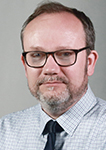 Wilbert  van der Klaauw