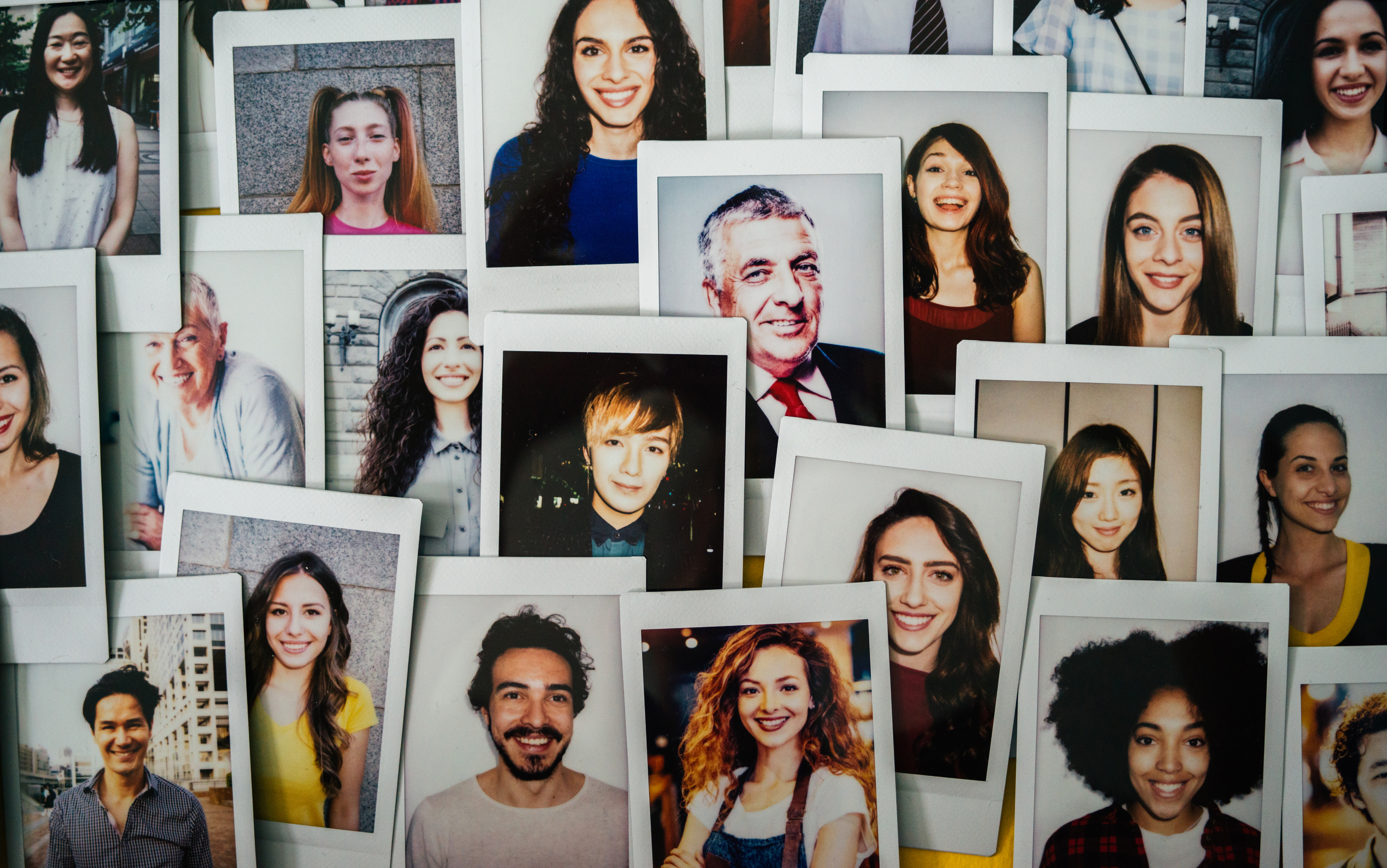 heterogeneity-graphic