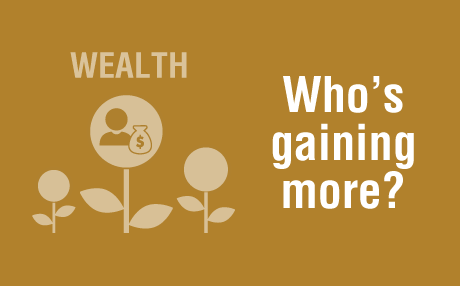 heterogeneity-graphic