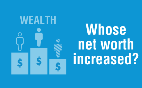 heterogeneity-graphic