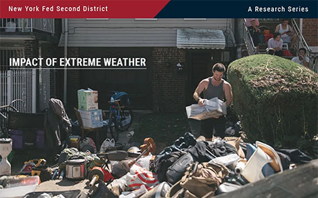 heterogeneity-graphic