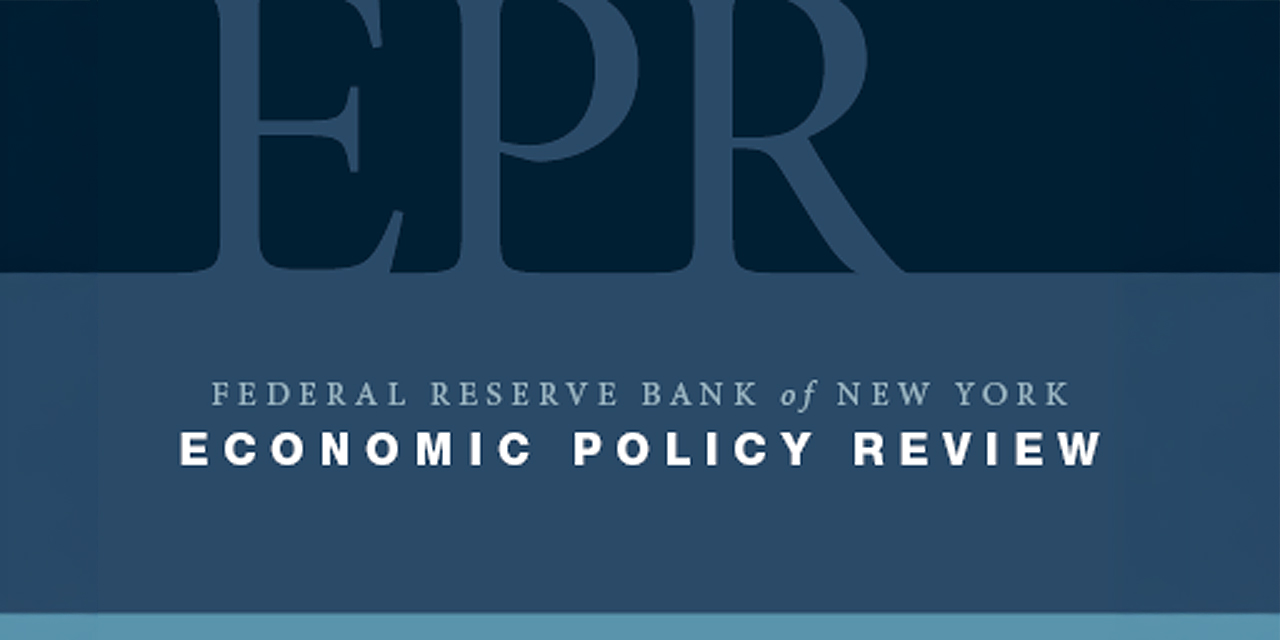report cover