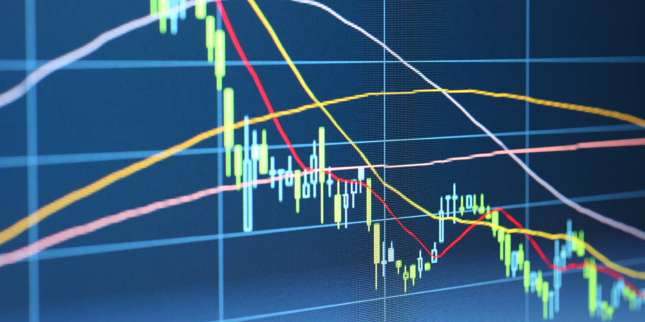 Paul A. Volcker, Former Fed Chairman and New York Fed President, 1927-2019