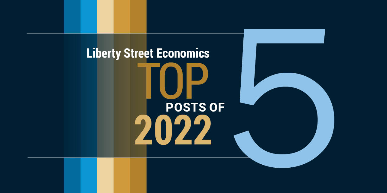 economics research topics for high school