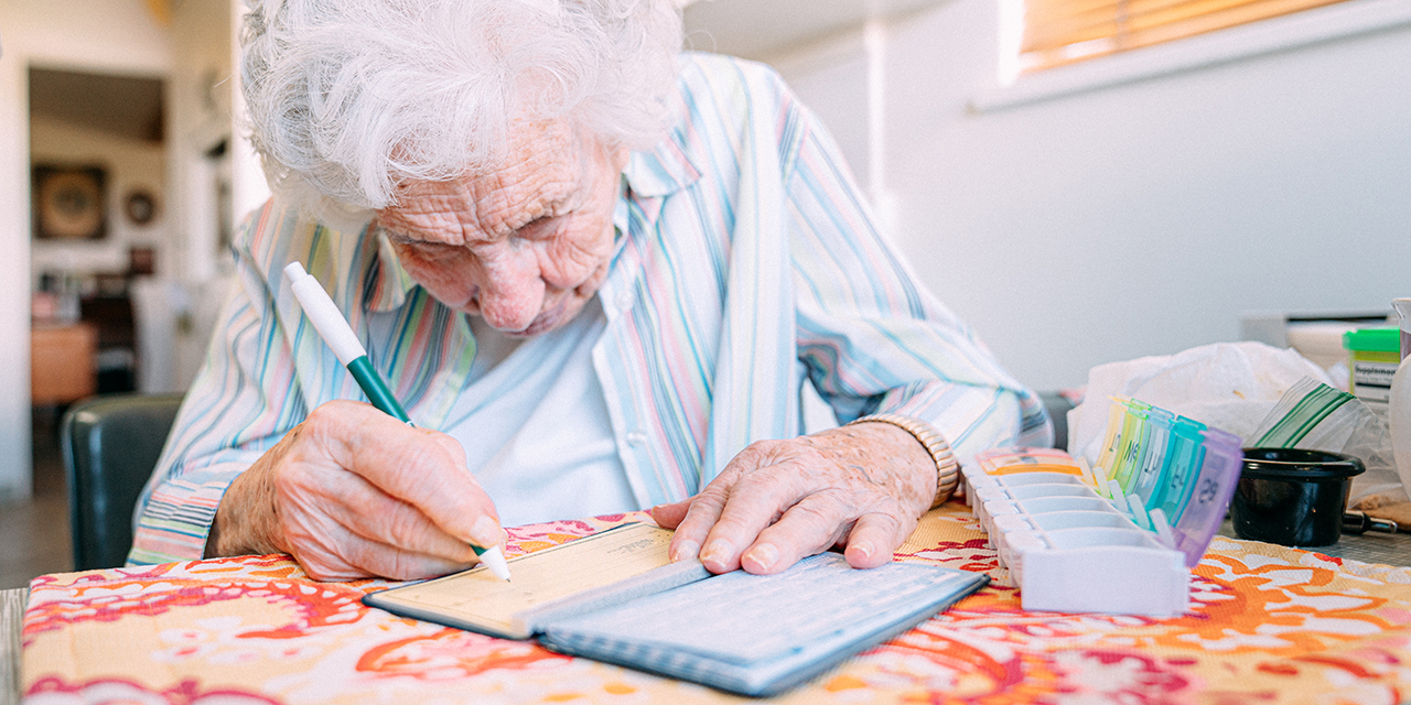 Economic Research - FEDERAL RESERVE BANK of NEW YORK