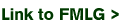Link to FMLG >