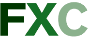FXC