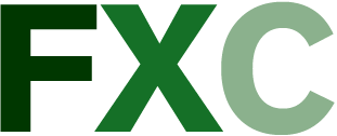 FXC