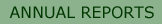 ANNUAL REPORTS