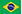 flag of Brasil