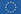 flag of European Systemic Risk Board