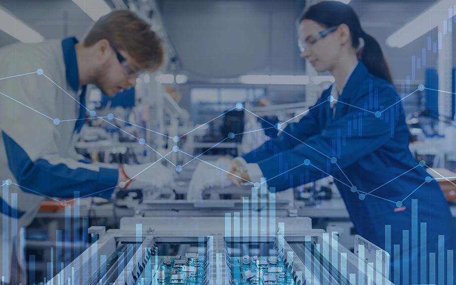 50 Top Emerging Trends in Employment to Watch in 2024