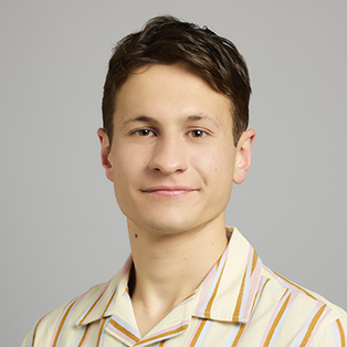 MARTIN HITI