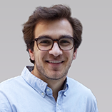 BRIAN PACULA 